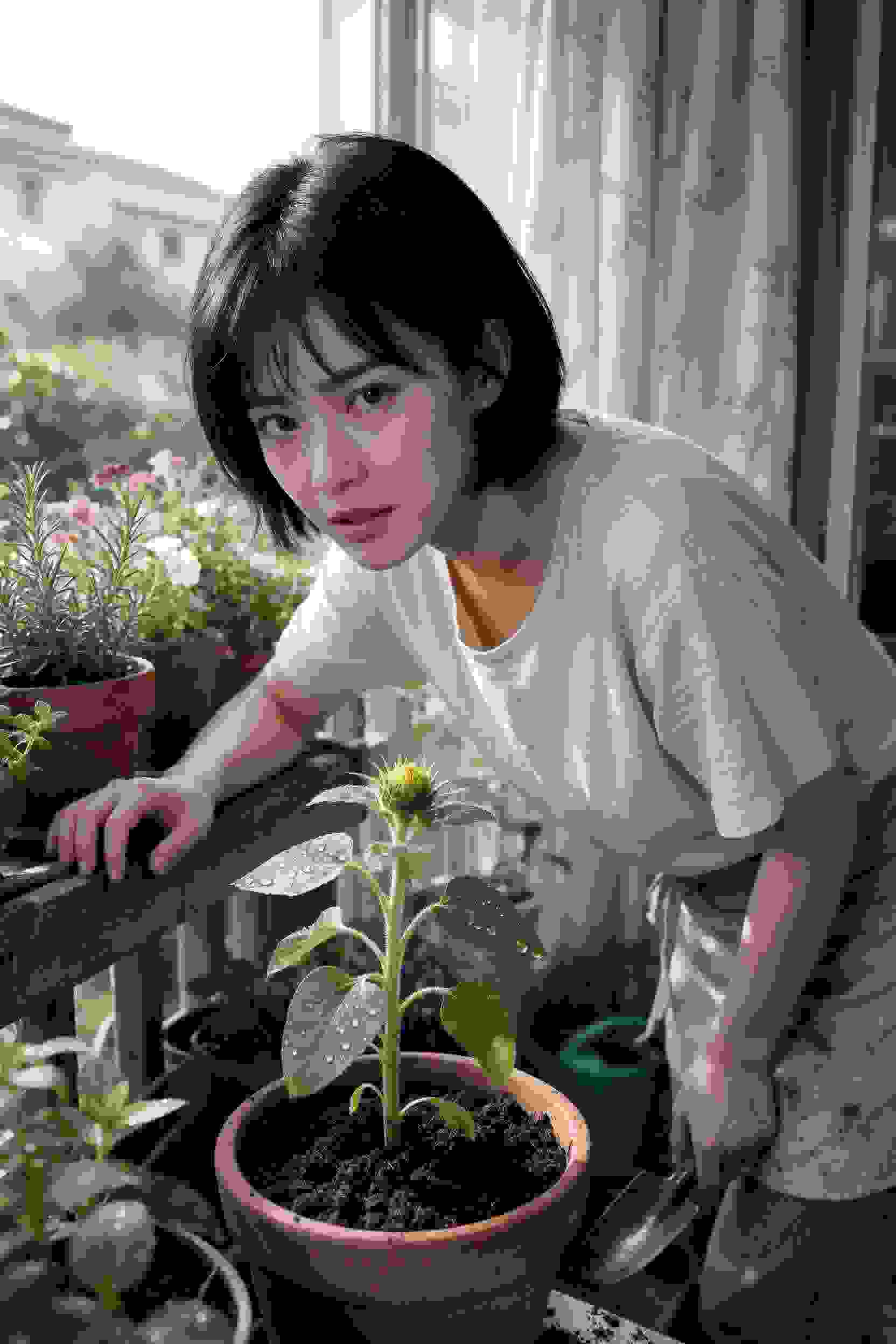 漫画迷情2